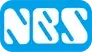NBS