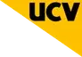 UCV Televisión