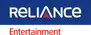 Reliance Entertainment