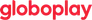 Globoplay