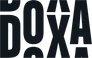Doxa Producciones