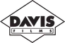 Davis Films