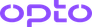 OPTO