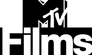 MTV Films