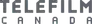 Téléfilm Canada