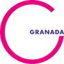 Granada Productions