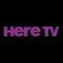 Here TV