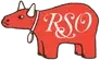 Robert Stigwood Organization