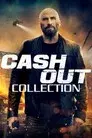 Cash Out Collection
