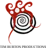 Tim Burton Productions