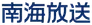 RNB
