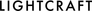 Lightcraft