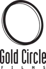 Gold Circle Films