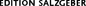 Edition Salzgeber