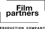 Filmpartners