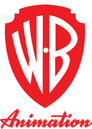 Warner Bros. Animation