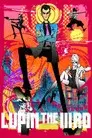 Lupin the IIIrd Collection