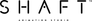 SHAFT