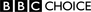 BBC Choice