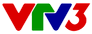VTV3