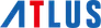 Atlus