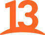 Canal 13