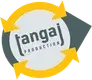 Tangaj Production
