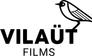 Vilaüt Films