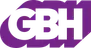 GBH