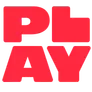 Play (Online)