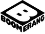 Boomerang