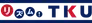 TV Kumamoto