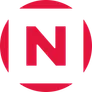 TVNorge