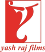 Yash Raj Films