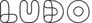 Ludo Studio