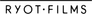RYOT Films