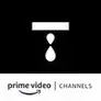 Tastemade Amazon Channel 