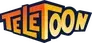 Teletoon