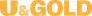 U&Gold