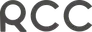RCC