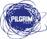 Pilgrim Film