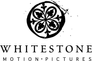 Whitestone Motion Pictures