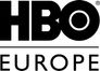 HBO Europe