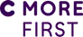 C More First