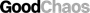 Good Chaos