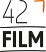42film