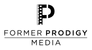 Former Prodigy Media
