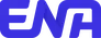 ENA