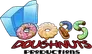 Oops Doughnuts Productions