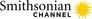 Smithsonian Channel